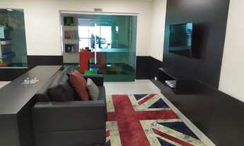 Imagem 7: PRAIA GRANDE - Apartamento Padrão - FLÓRIDA