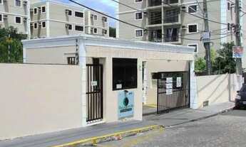 Imagem: Alugo Quarto