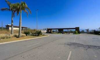 Imagem 2: Terreno de Alto Padrão em Aldeia da Serra!