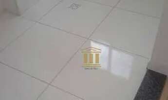 Imagem 2: Apartamento com 2 dormitórios à venda, 51 m² por R$ 420.000 - Urbanova - São José dos Camp