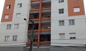 Imagem 2: Edifício Allamanda, Centro em Criciúma