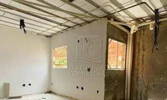 Imagem: Cobertura com 3 dormitórios à venda, 140