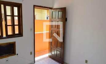 Imagem 3: Casa para Aluguel - Pechincha, 1 Quarto, 25 m2