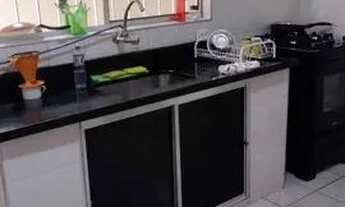 Imagem 4: RM Casa a venda na Ribeira Salvador-Ba