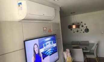 Imagem 3: Apartamento Padrão em São José dos Campos