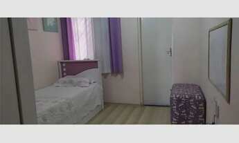 Imagem 7: Casa para venda com 105 metros quadrados com 3 quartos em Santa Cândida - Curitiba - PR