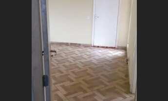 Imagem 4: Aluga-se apartamento