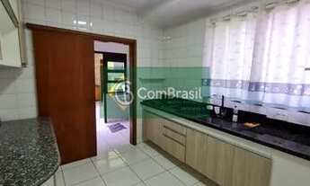 Imagem 7: Mogi das Cruzes - Casa de Condomínio - Alto Ipiranga