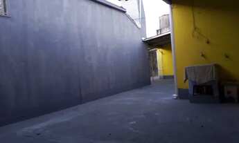 Imagem 3: Casa para alugar