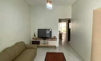 Imagem 2: Casa para venda possui 190metros quadrados com 3 quartos em de Fátima - Serra - Espírito S