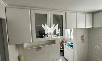 Imagem 2: Oportunidade de compra residencial em apartamento no Lauzane Paulista