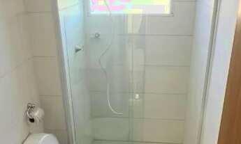 Imagem 6: Alugo excelente apartamento no Antares em frente ao Shopping Pátio