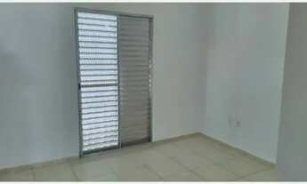 Imagem 5: Casa em Caçapava