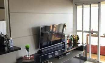 Imagem 4: Belíssimo apartamento, com uma linda vista, no bosque dos juritis, medeiros Jundiaí