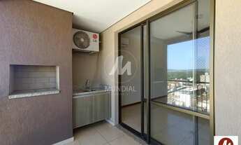 Imagem 6: Apartamento (tipo - padrao) 3 dormitórios/suite, cozinha planejada, portaria 24hs, lazer