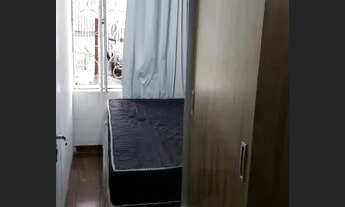 Imagem 6: Quartoa individuais