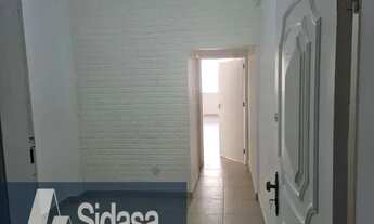 Imagem 6: SALA COMERCIAL RIO DE JANEIRO COPACABANA