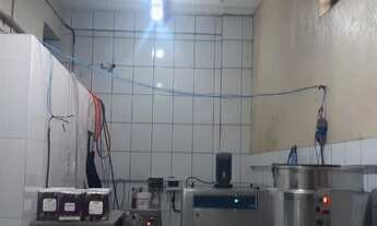 Imagem 6: Casa para Venda em Ribeirão das Neves, Papine (Justinópolis), 4 dormitórios, 2 banheiros