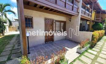 Imagem 2: Locação Village Itapuã Salvador