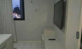 Imagem 4: Cond. Opera Prima no Parque Dez - Apenas R$ 500.000,00