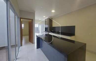 Imagem 7: Residencial Casa em Marília