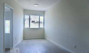 Imagem 4: Apartamento para Aluguel - Santa Cecília, 1 Quarto, 86 m2