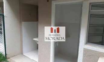 Imagem 5: CASA EM CONDOMINIO VILA SÃO GERALDO