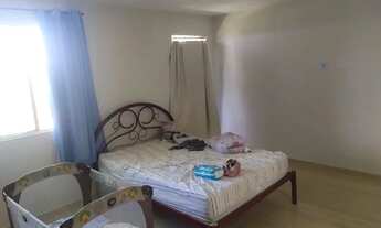 Imagem 3: Direto com proprietário cabo frio