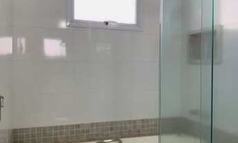 Imagem 9: Aluga-se Casa Condominio Village Damha 1 Rio Preto