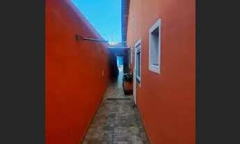 Imagem 2: Casa 3 dormitórios - 2 Suítes - Residencial Righi - São José dos Campos - SP