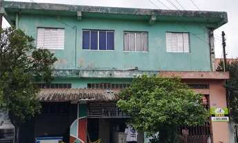 Imagem 2: GRANDE OPORTUNIDADE PARA TIRAR RENDA MENSAL