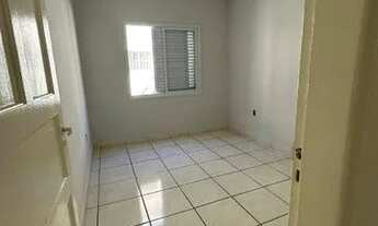 Imagem: Apto para venda ou locação 2 dormitorios