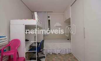 Imagem 7: Venda Área Privativa Nova Suíssa Belo Horizonte