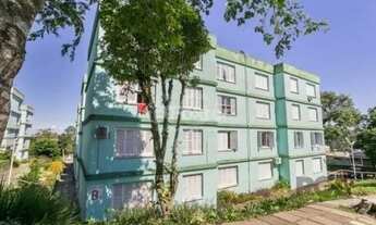 Imagem 5: Apartamento para Venda - 81.94m², 3 dormitórios, Santa Tereza