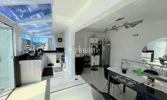 Imagem 2: Apartamento à venda no bairro Centro - Florianópolis/SC