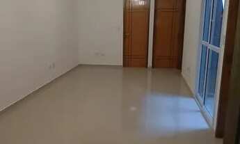 Imagem 6: Cód.: 8868 - Apartamento sem condomínio 3 quartos sendo 1 suita, 1 vaga, Valparaíso, Santo