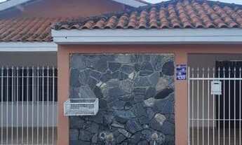 Imagem: Casa para Locação em São Sebastião