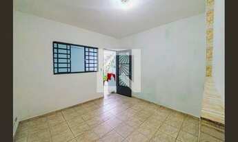 Imagem 2: Casa para Aluguel - Butantã, 1 Quarto, 25 m2