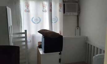 Imagem 4: Casa para alugar