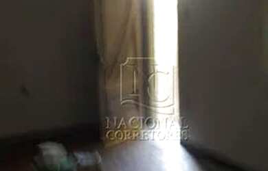 Imagem 3: Sobrado com 5 dormitórios à venda, 230 m² por R$ 450.000,00 - Parque Novo Oratório - Santo