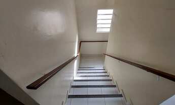 Imagem 6: Apartamento 4° andar, CONDOMÍNIO RESIDENCIAL ANIL