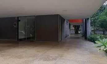 Imagem 2: SQS 411 BL K - ASA SUL