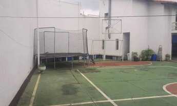 Imagem 5: Casa, 400 m² - venda por R$ 5.000.000,00 ou aluguel por R$ 15.000,00/mês - Vila Homero Tho