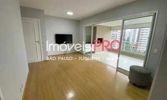 Imagem: Locação Near