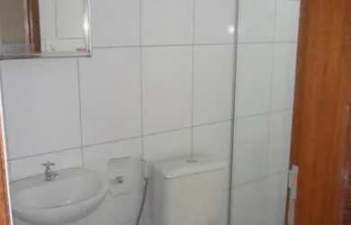 Imagem 5: Kitnet Aconchegante: 1 Quarto, Cozinha Completa, 2º Andar