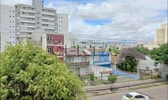 Imagem 5: Apartamento PORTO ALEGRE RS