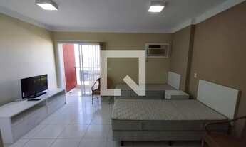Imagem: Apartamento para Aluguel - Vila Virginia