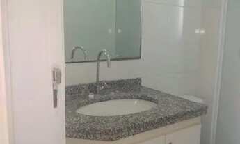 Imagem 5: Ecoville Clube Apartamento com 3 dormitórios