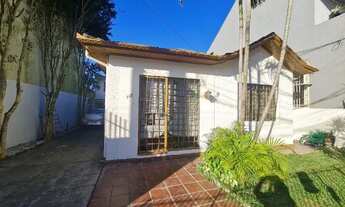 Imagem 7: Apartamento 01 quarto - Capão Raso