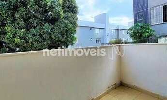 Imagem 7: Venda Área Privativa Padre Eustáquio Belo Horizonte